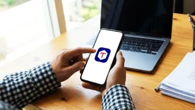 73,000 French Government Workers Hit in Tchap Data Breach