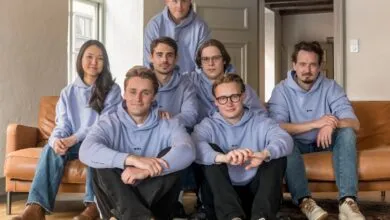Fika Jobs Raises $4M for AI-Powered Video Interview Platform