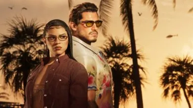 GTA 6 Will Have No Physical Release at Launch or Later, Report Says