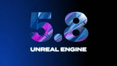 Unreal Engine 6, 5.8, and $1B Paid to Creators: State of Unreal 2026 Recap