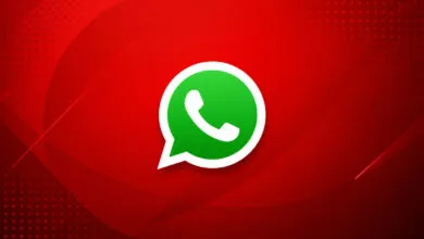 WhatsApp phishing attack uses fake business docs to hack PCs