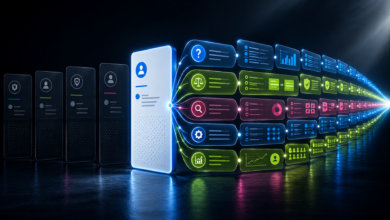 How Next-Question Intent Boosts AI Search Visibility