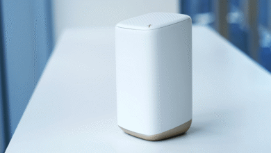 Comcast Xfinity Now Offers Same-Day Internet Delivery
