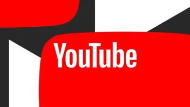 YouTube Brings Back Direct Messaging