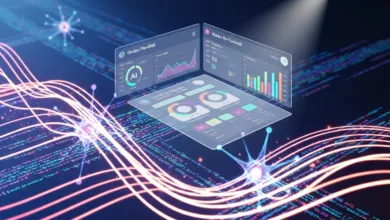 New Relic extends observability to AI-assisted development