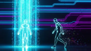 Google's New AI Opt-Out: Your Competitors Want You to Use It