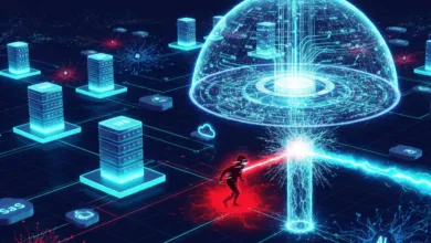 Mitiga launches Agentic Runtime Security for cloud, SaaS, AI