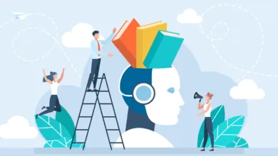 Ann Handley: AI Literacy Is Judgment Literacy, Not Prompt Skills