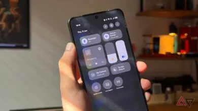 6 Hidden Android Automation Features Already on Your Phone