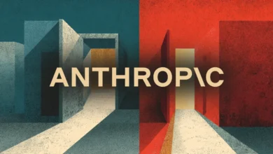 Anthropic launches Claude Fable 5 with built-in safety guardrails