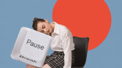 Anthropic Calls for AI Pause: What It Means for SEO