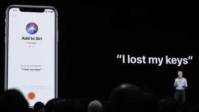 Apple’s big Siri update arrives, ushering in its real test