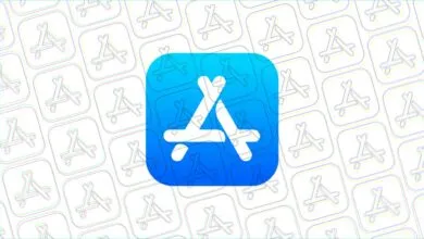 Apple highlights $1.4T App Store commerce, 90% commission-free
