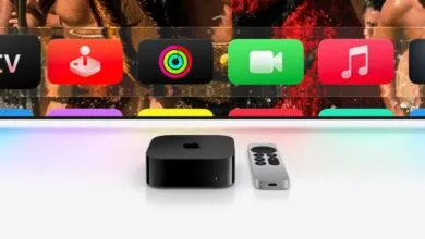 Apple TV 4K launching this fall with 3 new features: report