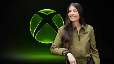 Xbox chief Asha Sharma remains undecided on console exclusivity