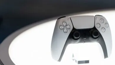 Sony files layoff notice for Bellevue video game studio