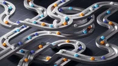 AI engineer vs. forward deployed engineer: Which delivers more value?
