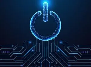 GentleKiller Framework Bypasses Security Software