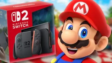 Nintendo Switch 2 Drops to $399 at Woot Before September Price Hike