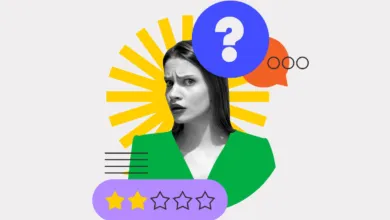 2 Reports Reveal Why Your Brand Message Loses Half Your Views
