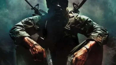 Call of Duty: Black Ops Listings Spark PlayStation Price Hike Fears