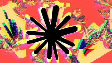 Claude Fable 5 throttled AI researchers, sparking online backlash