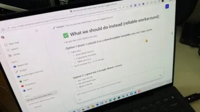 I tested Microsoft's premium Copilot agents - they failed confidently