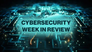 Week in review: Cisco 0-day exploited, Patch Tuesday outlook
