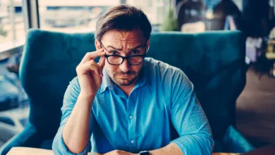 Google Downplays Surge in Deindexing Reports