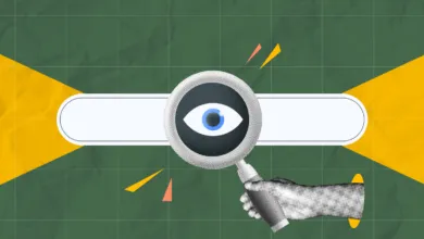 Eye Tracking Optimizes Your Global Marketing Strategy