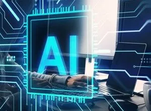 AI Helps Hackers Create EDR Evasion Tools