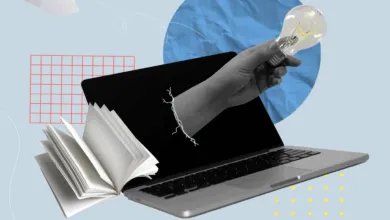 Search and Agents as One Product: The Only Playbook You Need