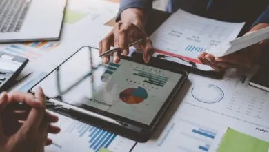 Endpoint Security Startup Emerges From Stealth With $100M Seed