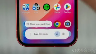 How to Use Gemini for Real Results