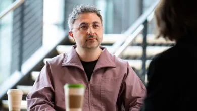 Microsoft AI chief clarifies stance on AI replacing white-collar jobs