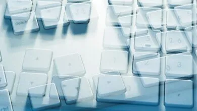 Combat AI cognitive fatigue with smarter, not faster, work habits