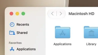 7 macOS 27 Golden Gate features I love (non-AI)