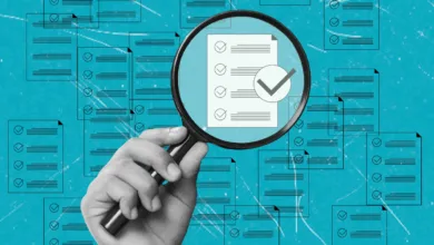 Google’s Agent Checklist Reframes the Accessibility Audit