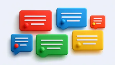 Google: LLMs.txt won't impact your search rankings