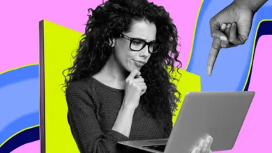 Google’s New AI Guide: What It Debunks - and What It Doesn’t