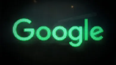 Google sues Chinese scam network using Gemini AI automation