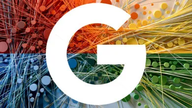 Optimize Site Moves: Use Google’s Change of Address Tool for All Domain Variants