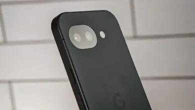 Pixel 10A launches at the right price