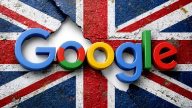 UK CMA demands Google explain search ranking methods