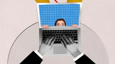 MIT Study Confirms SEO Shift: Why Great Content Alone Isn’t Enough