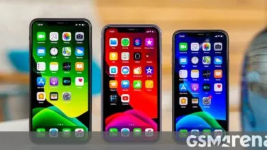 Unpatchable iPhone flaw found across multiple generations