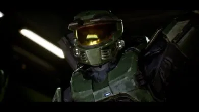 PS5 Halo Campaign Requires Xbox Account, PS Plus for Co-Op