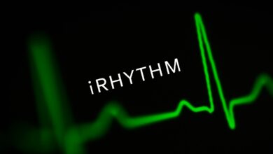 iRhythm Data Breach: Hackers Stole Patient Info