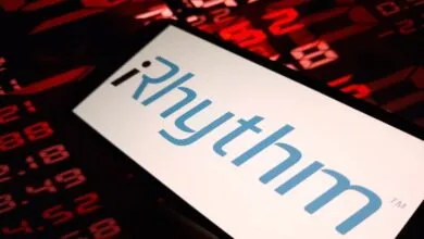 iRhythm Confirms Hack, Patient Data Stolen