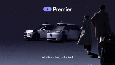 Waymo launches $30 monthly premium tier for faster pickups
